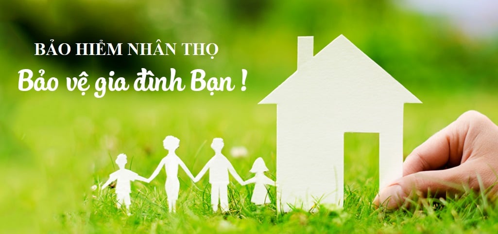 Page cover